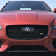Illustration for article titled The 2018 Jaguar XF Sportbrake S Is Two Cylinders Short Of Legendary
